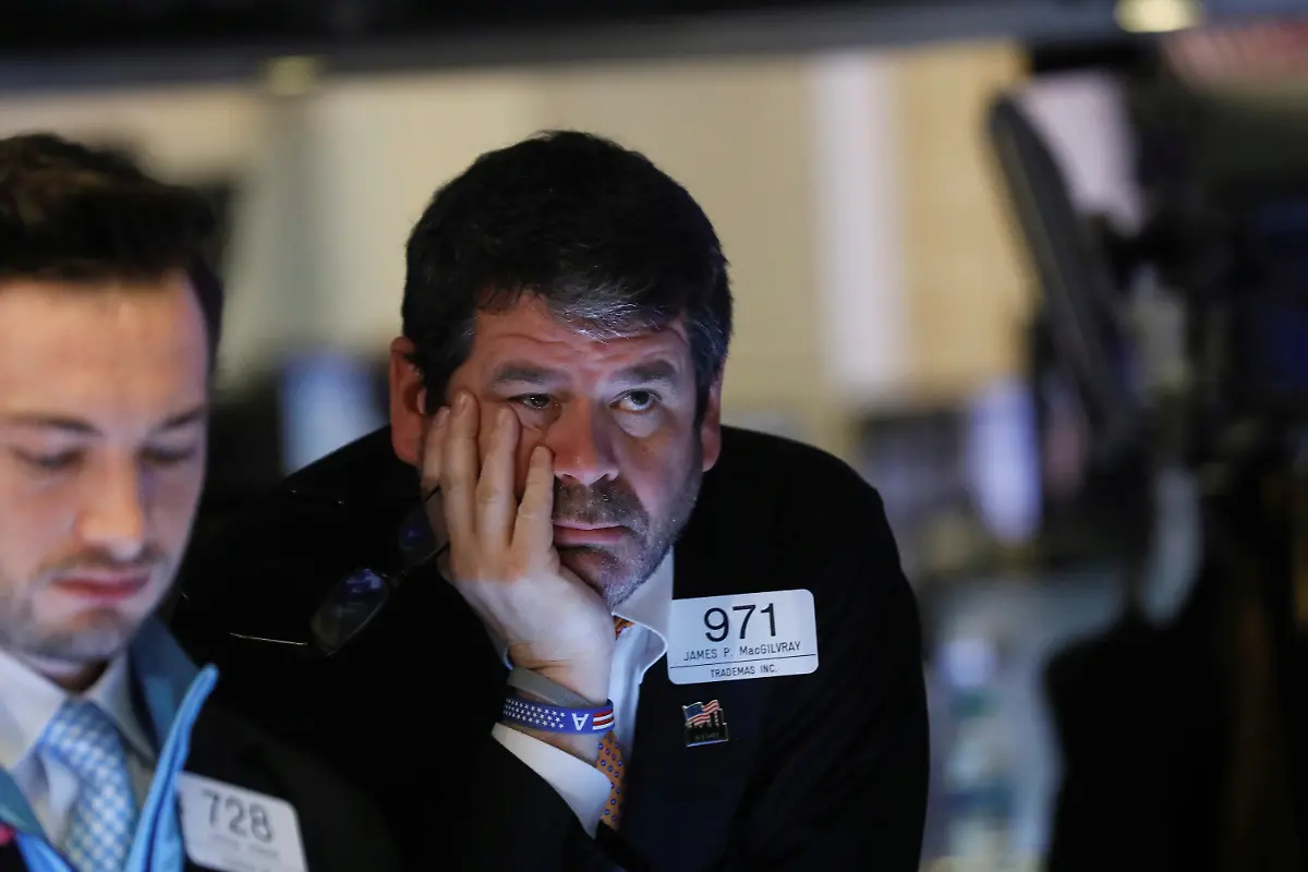 2020-03-12T143656Z-587998197-RC2EIF91PG0K-RTRMADP-3-USA-STOCKS-OPEN