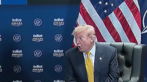 TrumpSpanien