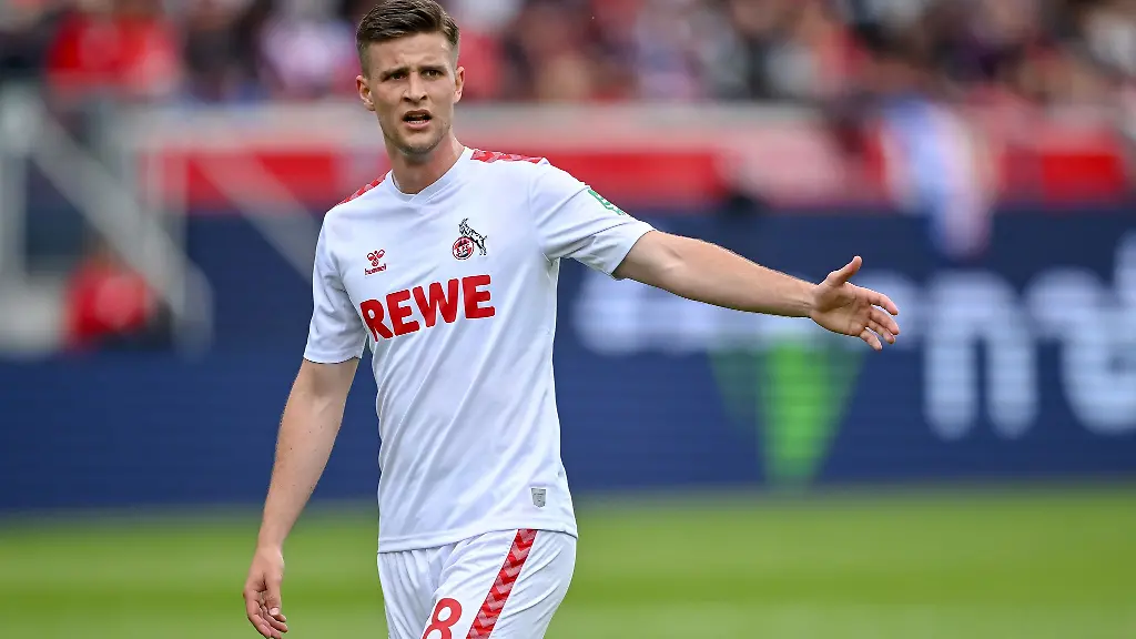 Rasmus-Carstensen-verlaesst-den-1-FC-Koeln