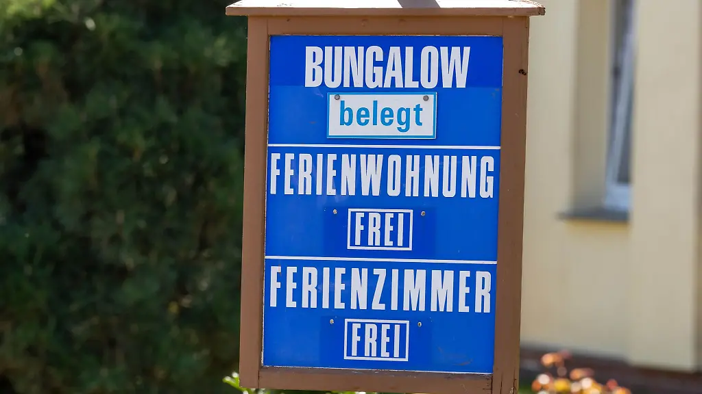 Lust-auf-Urlaub-in-einer-Ferienwohnung-Das-Angebot-wird-groesser