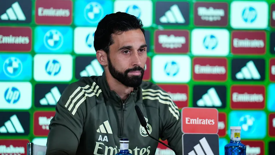 Alvaro-Arbeloa