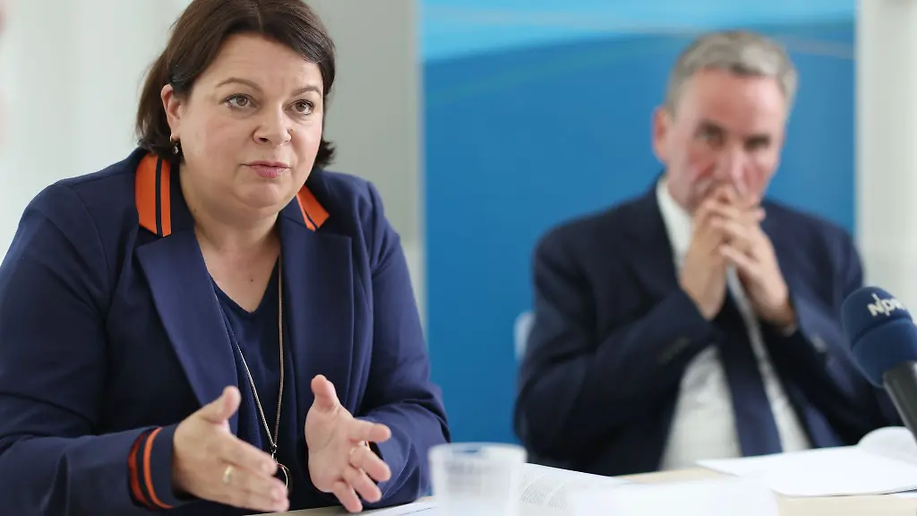 2025-war-nach-Aussage-der-Sozialministerin-von-MV-ein-Rekordjahr-fuer-das-Lagus