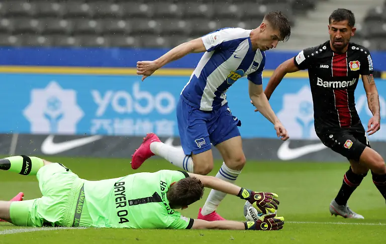 ebcf0bed00324db67557a0f1572875e1