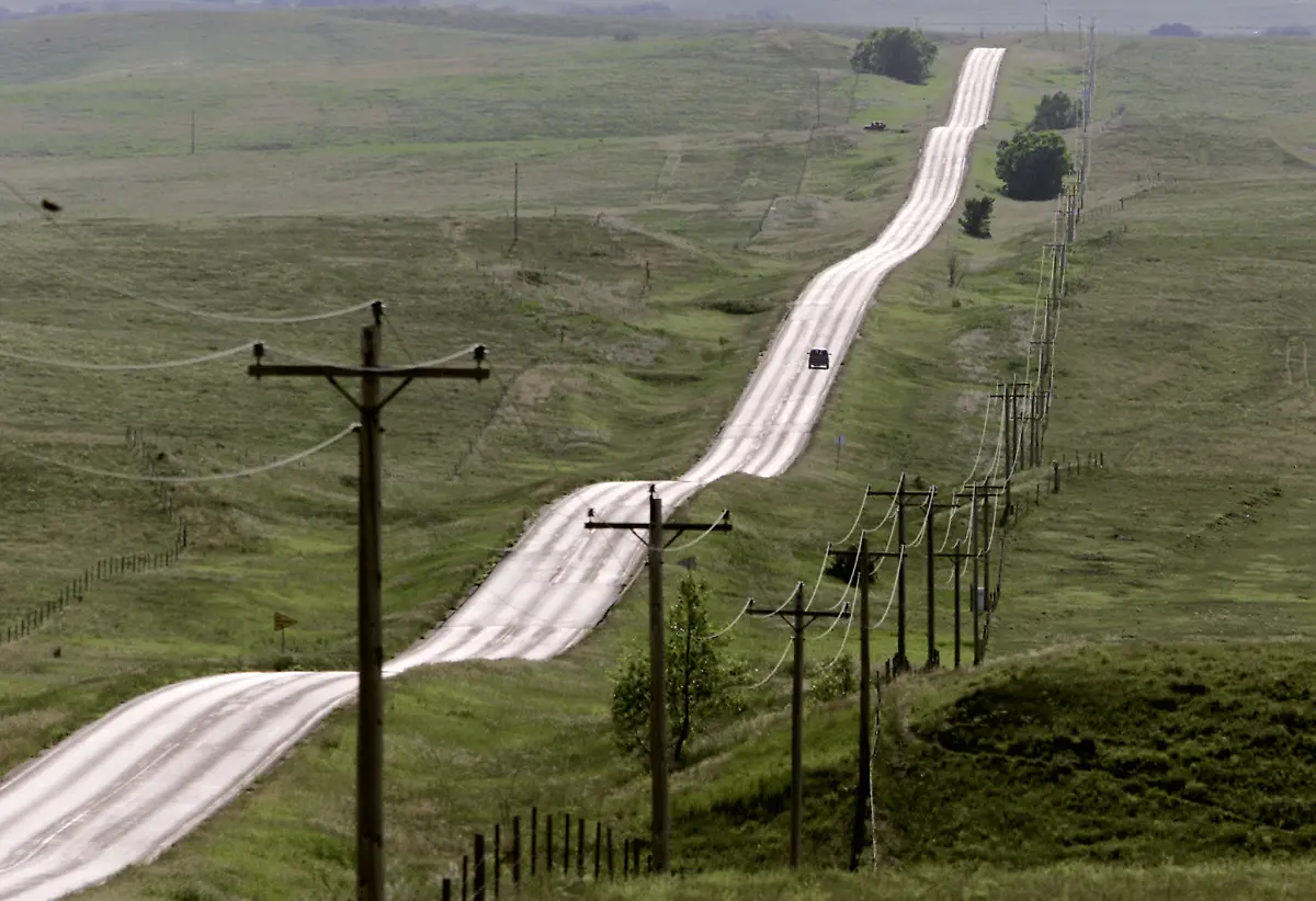 2001-06-24T000000Z-237307316-RP2DRIDUGSAA-RTRMADP-3-FEATURE-HEALTH-NATIVES-1