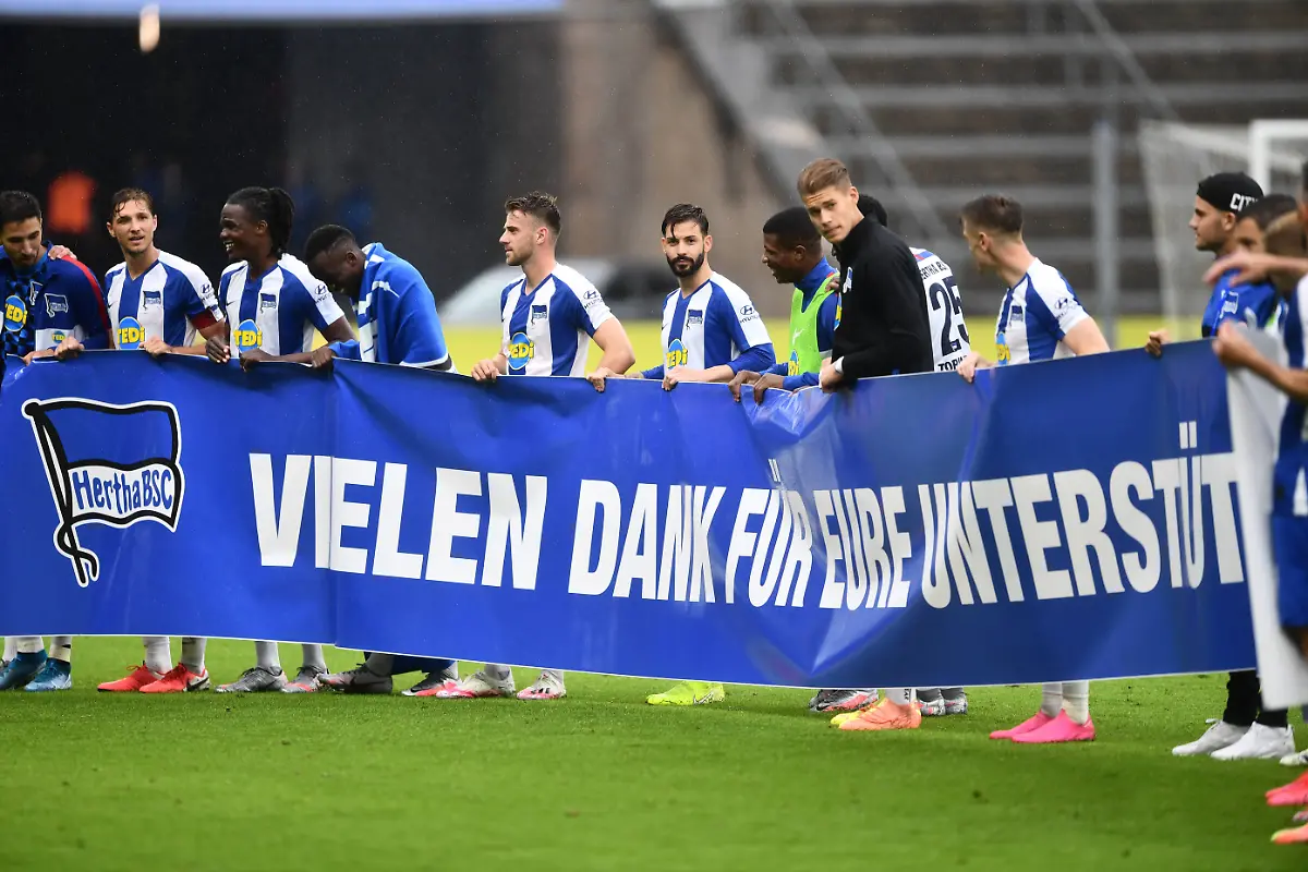 c036d5d1b9b0cf912d2c82879fbb840e