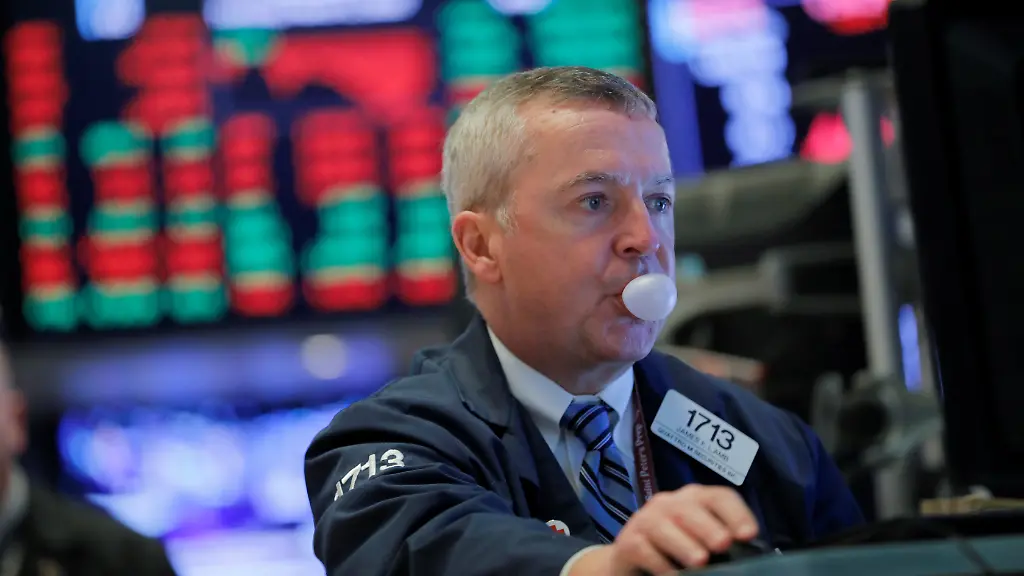 2020-03-03T214055Z-1950033386-RC2LCF969DPC-RTRMADP-3-USA-STOCKS