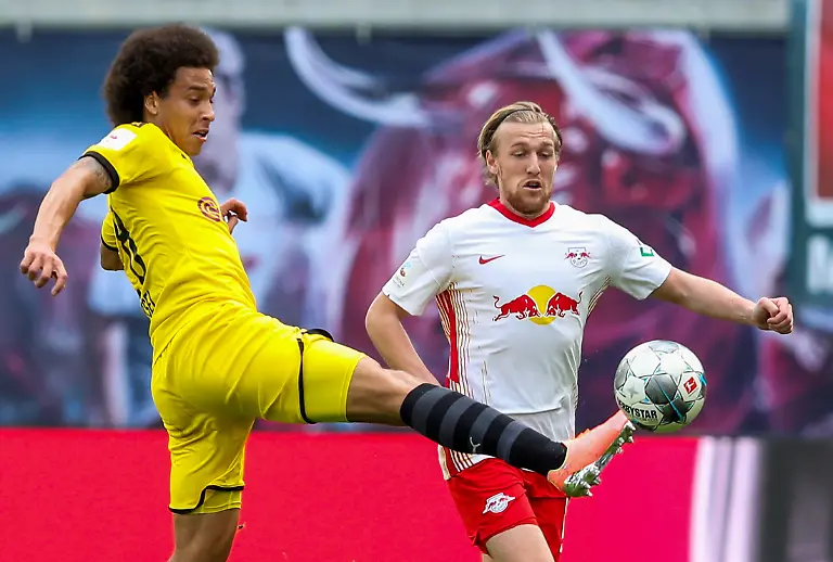 a491adceae5e095e3ed30b747c622f18