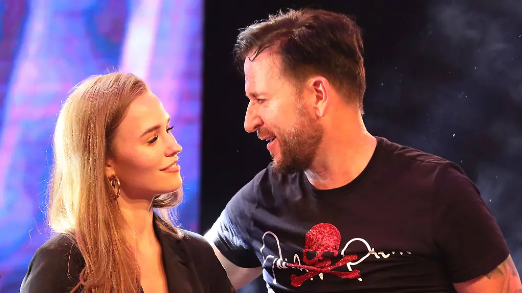 28aae587e7241d312bb4e599b988045d