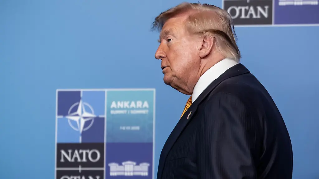 Trump-geht-beim-Gipfel-auf-die-Europaeer-los