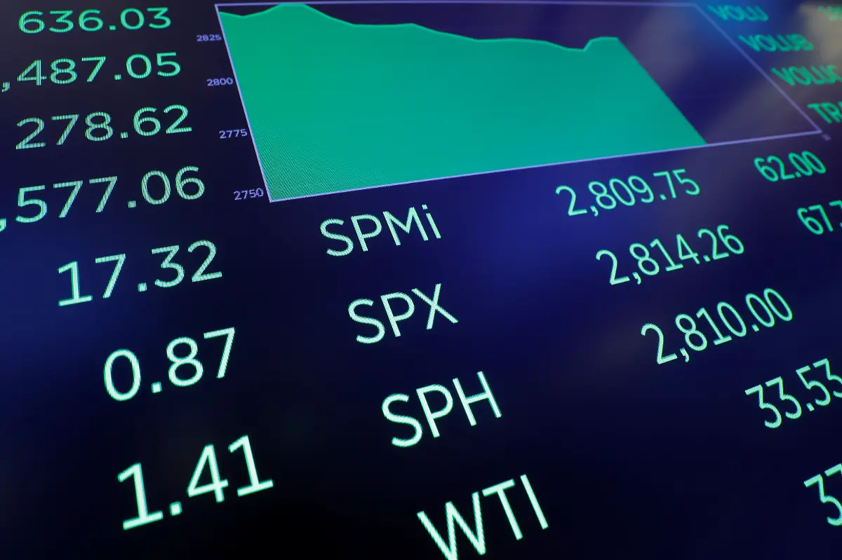 2020-03-10T142046Z-2058071713-RC22HF97A8W8-RTRMADP-3-USA-STOCKS