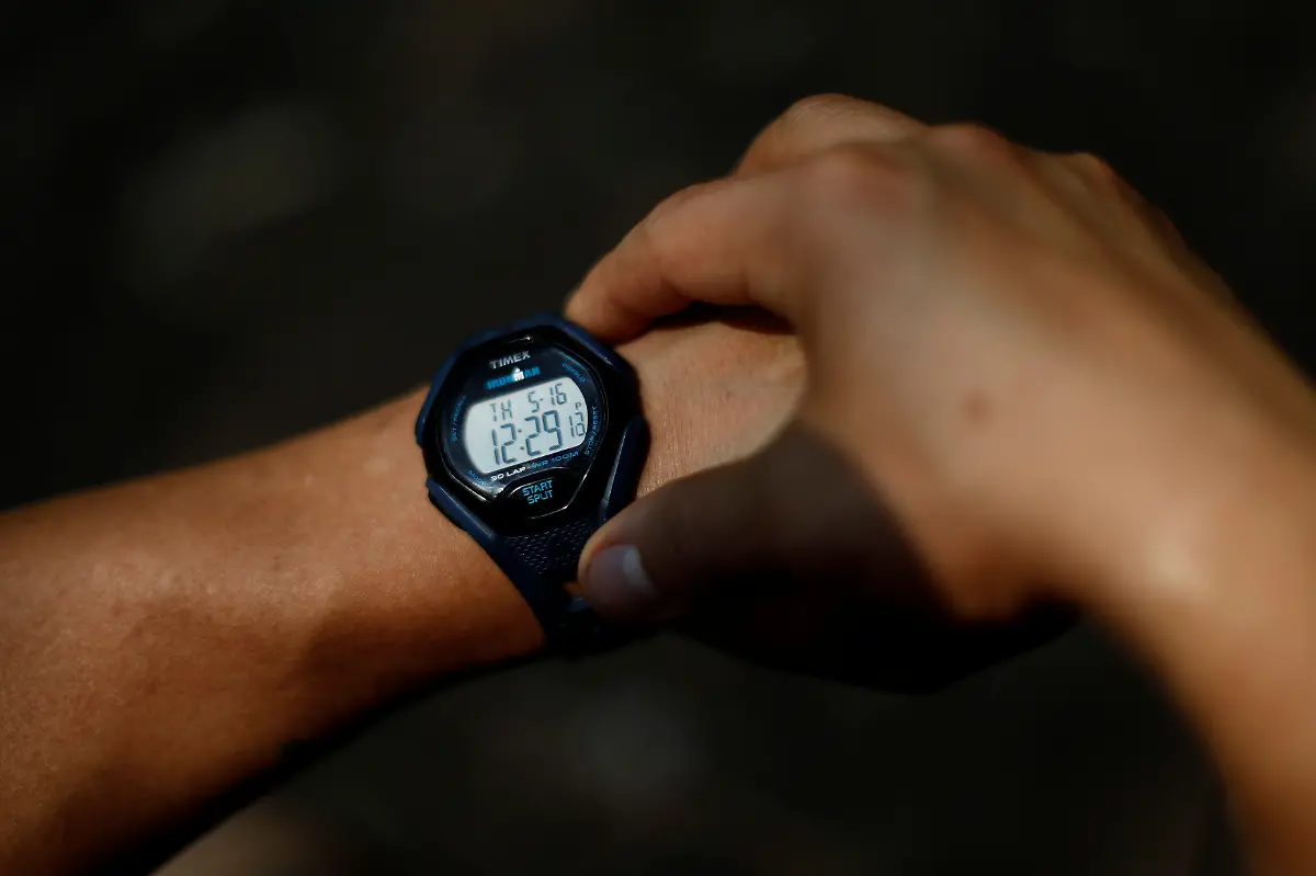 2019-05-16T223147Z-1866481902-RC1689066320-RTRMADP-3-GLOBAL-SPORTSWEAR