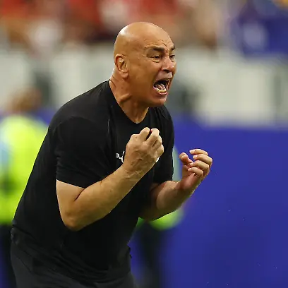 Soccer-Football-FIFA-World-Cup-2026-Round-of-32-Australia-v-Egypt-Dallas-Stadium-Arlington-Texas-U-S