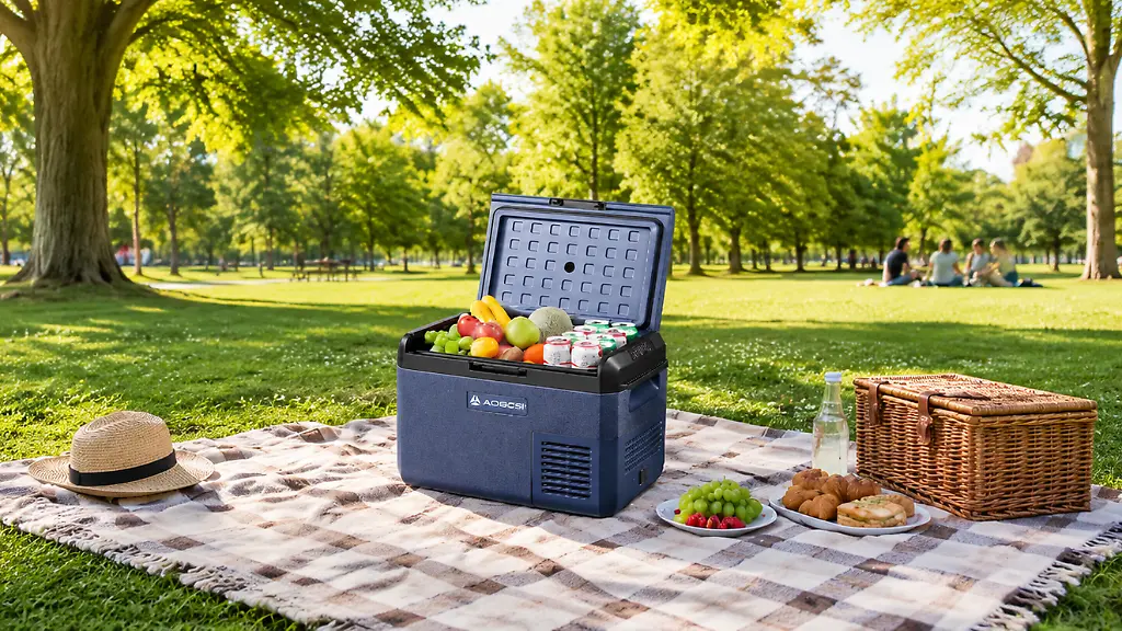 Wir-finden-taeglich-die-besten-Deals-fuer-Technik-Haushalt-Tarife-und-mehr