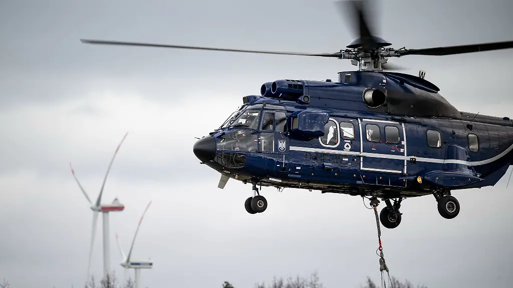 Die-Hubschrauber-des-Typs-Puma-sind-besonders-gross