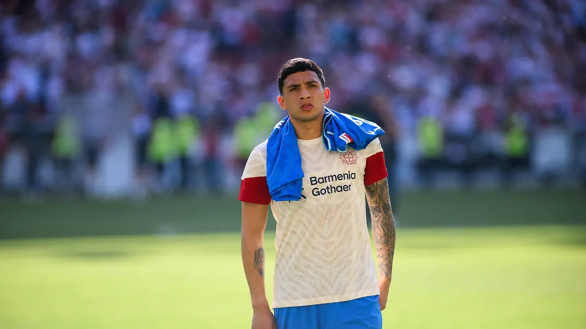 Ezequiel-Fernandez