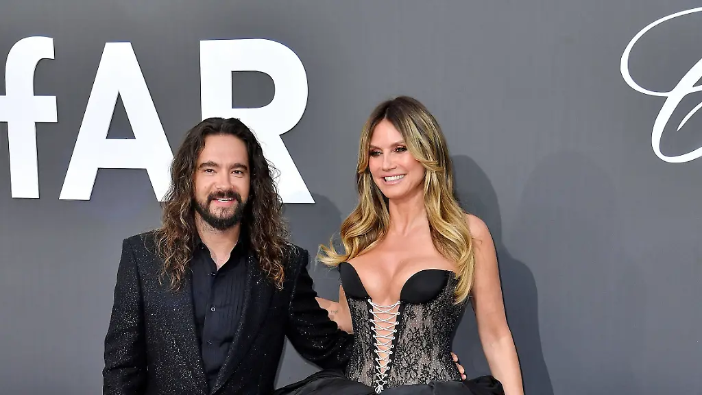 Tom-Kaulitz-and-Heidi-Klum-attend-the-amfar-Gala-2026-presented-by-Chopard-at-Hotel-du-Cap-Eden-Roc-on-May-21-2026-in-Cap-d-Antibes-France-Amfar-Gala-79th-Cannes-Film-Festival-in-Cap-d-Antibes-France-Tom-Kaulitz-and-Heidi-Klum-attend-the-amfar-Gala-2026-presented-by-Chopard-at-Hotel-du-Cap-Eden-Roc-on-May-21-2026-in-Cap-d-Antibes-France-Amfar-Gala-79th-Cannes-Film-Festival-in-Cap-d-Antibes-France