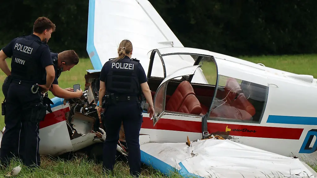 Ursache-war-moeglicherweise-ein-Motorschaden