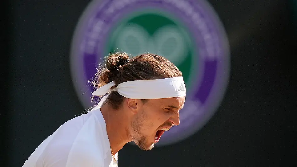 Emotional-feierte-Alexander-Zverev-im-Viertelfinale-gegen-Taylor-Fritz-wichtige-Punktgewinne