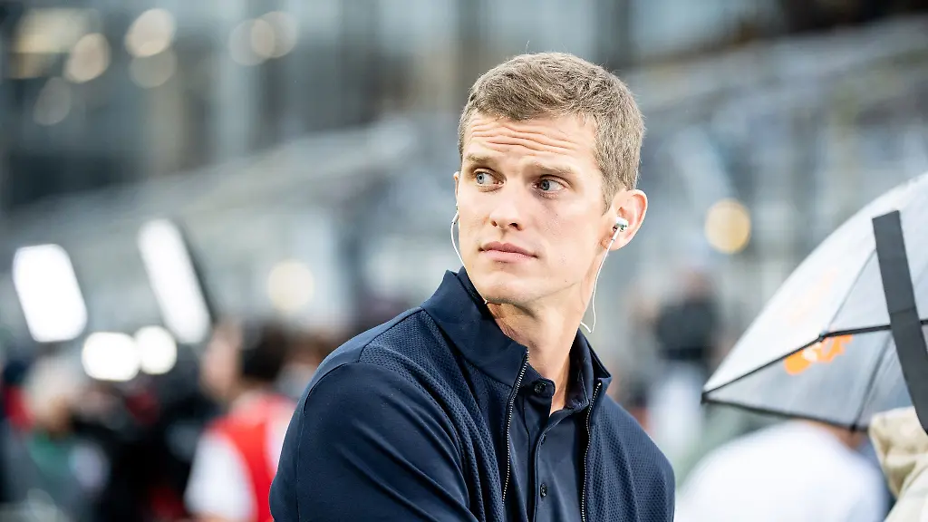 Sven-Bender-verlaesst-die-SpVgg-Unterhaching