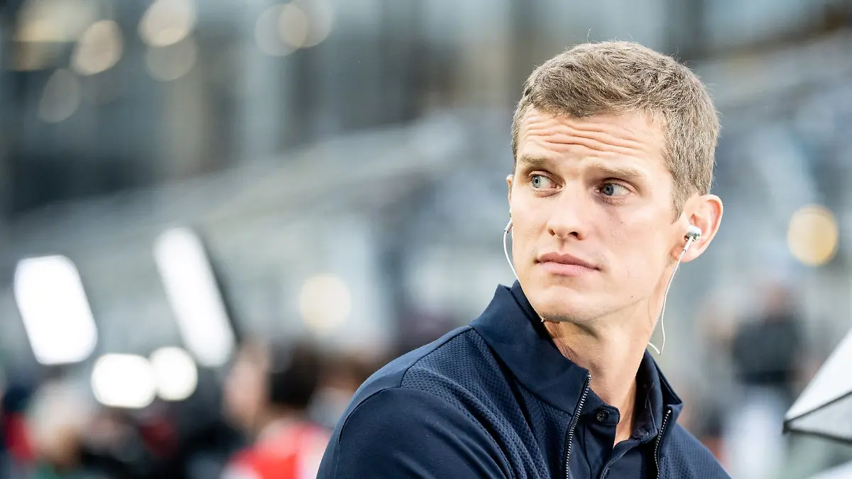 Sven-Bender-verlaesst-die-SpVgg-Unterhaching