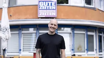 gqJpZM8FRTNPoLXt3KFwg6F3zQPooWjNAjKhcVU