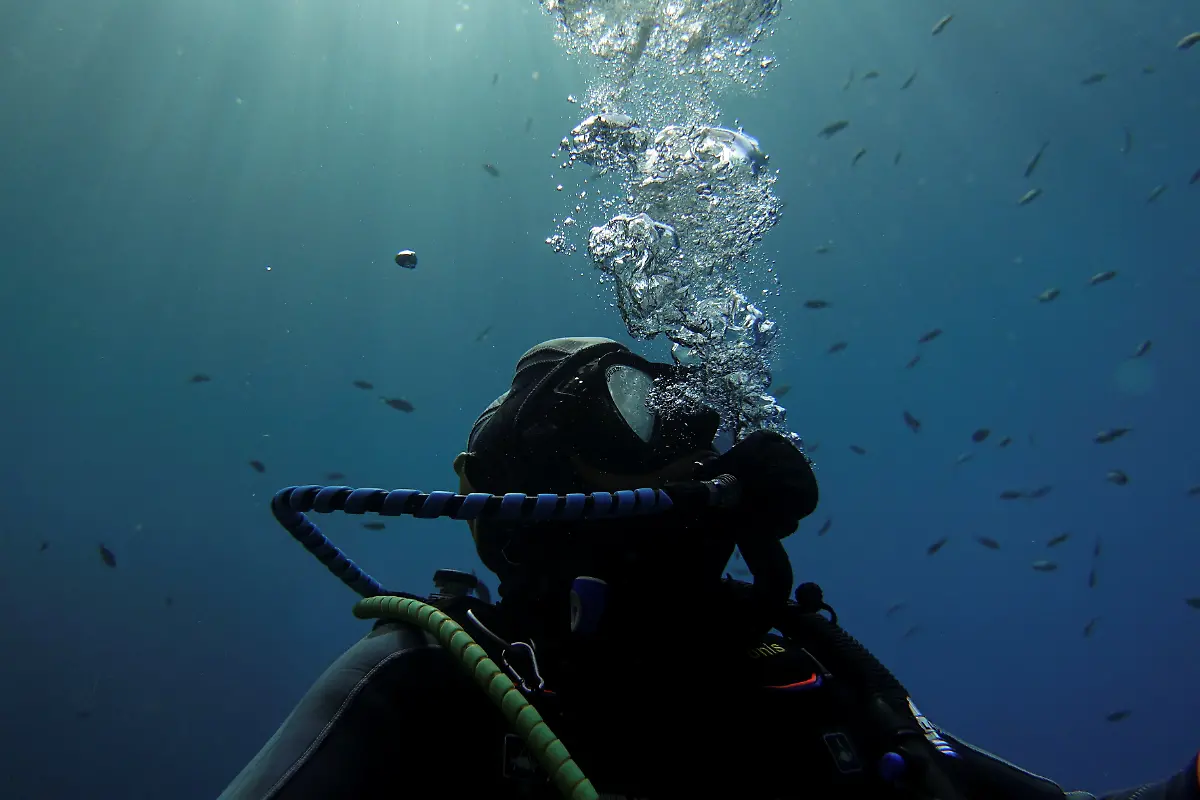 Cash-ist-fuer-ein-Business-wie-Sauerstoff-fuer-einen-Menschen-Man-denkt-nicht-darueber-nach-wenn-es-da-ist-Doch-es-ist-das-einzige-an-das-man-denkt-wenn-es-nicht-da-ist