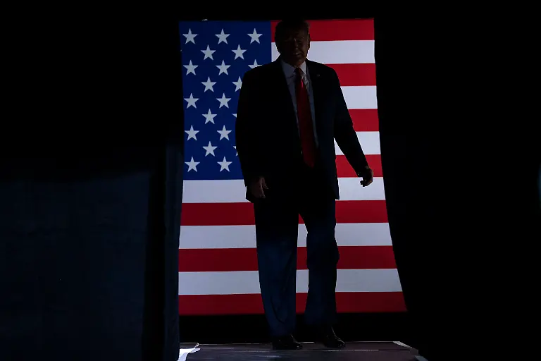 98f8e6d55aed9285ce979f09cbe61ba6