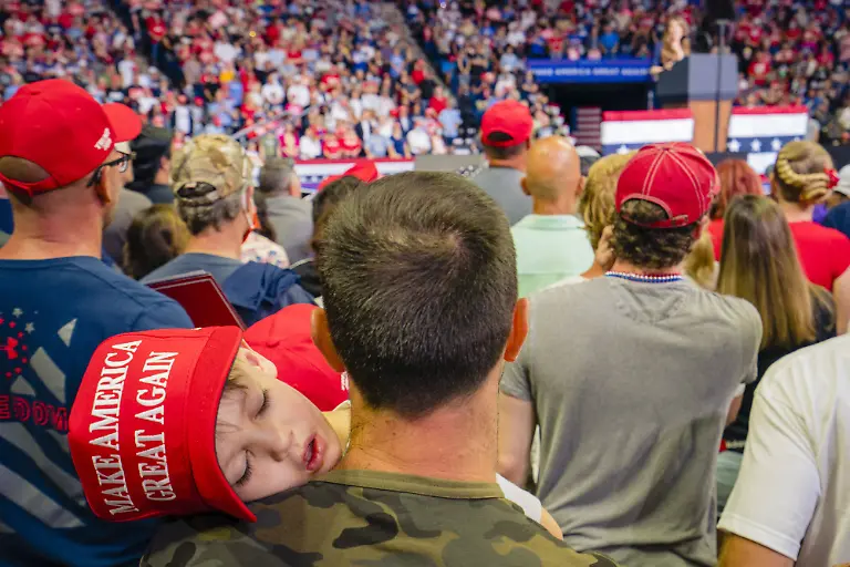 ae41b5ae18ca7d1f7e549745e9a7f153