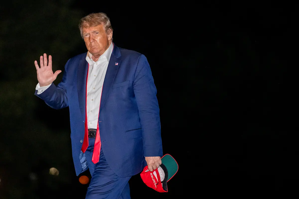 620bc29299d336e9ab43bcc8bf4a291c