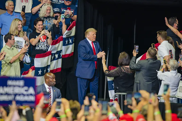 bc1555c18efc62e5b36c9f9e9860d3e6