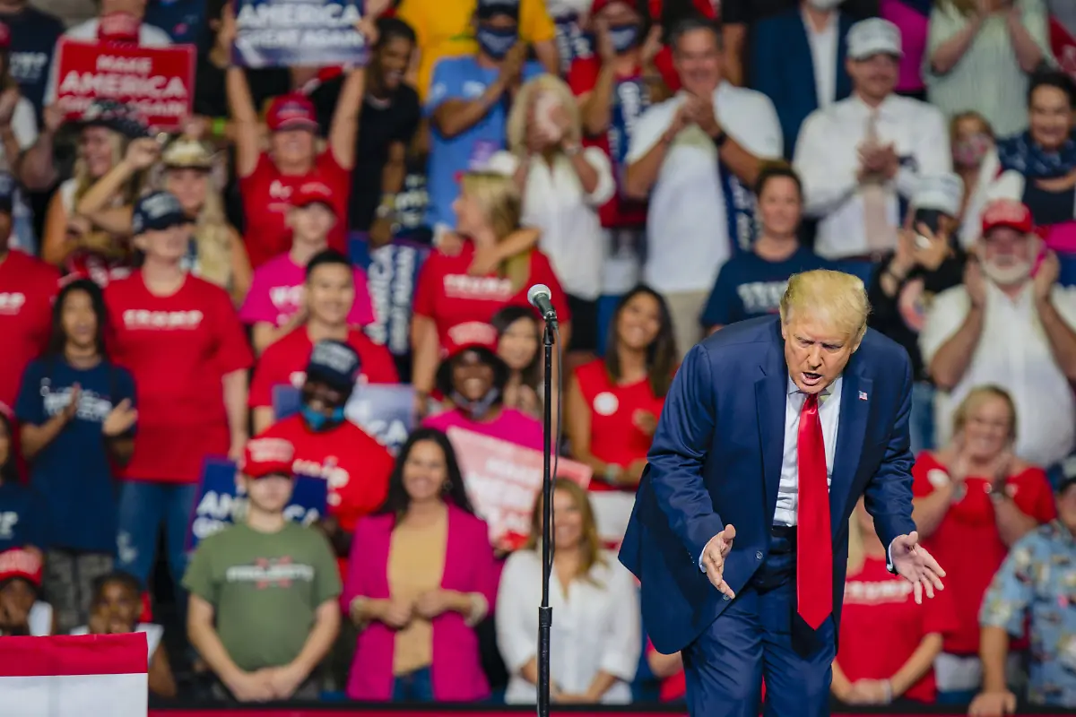 4630e292bad8b79cbc947233a3f6c50c