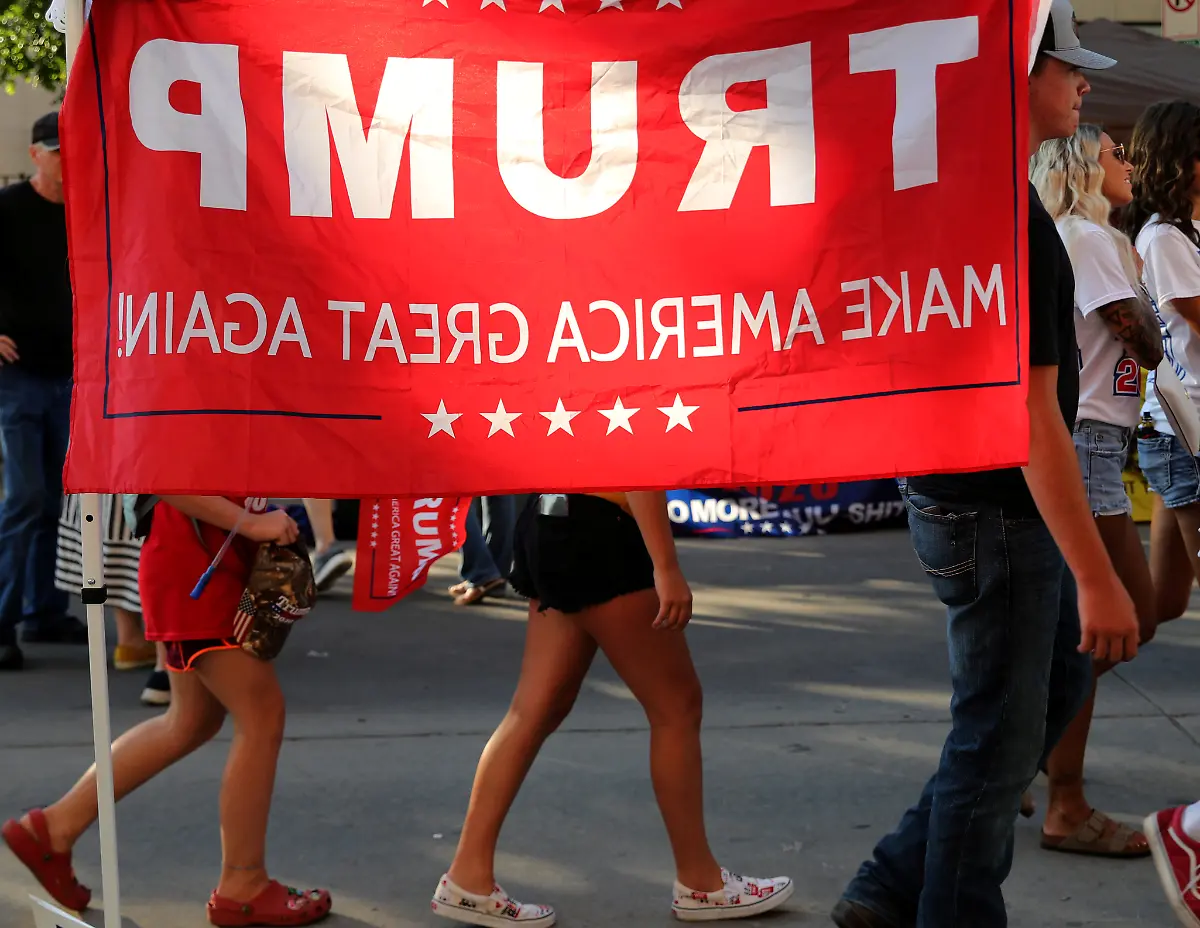 6f2871509cb5c500168ac06f5031e4d7