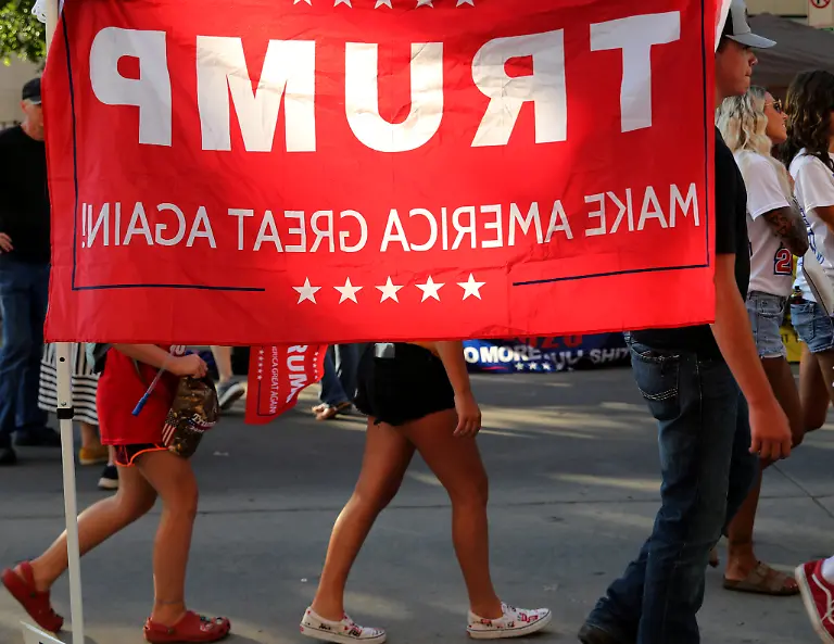 6f2871509cb5c500168ac06f5031e4d7