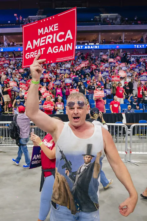 f218fbd61f454c679e9b40485a51cd3c