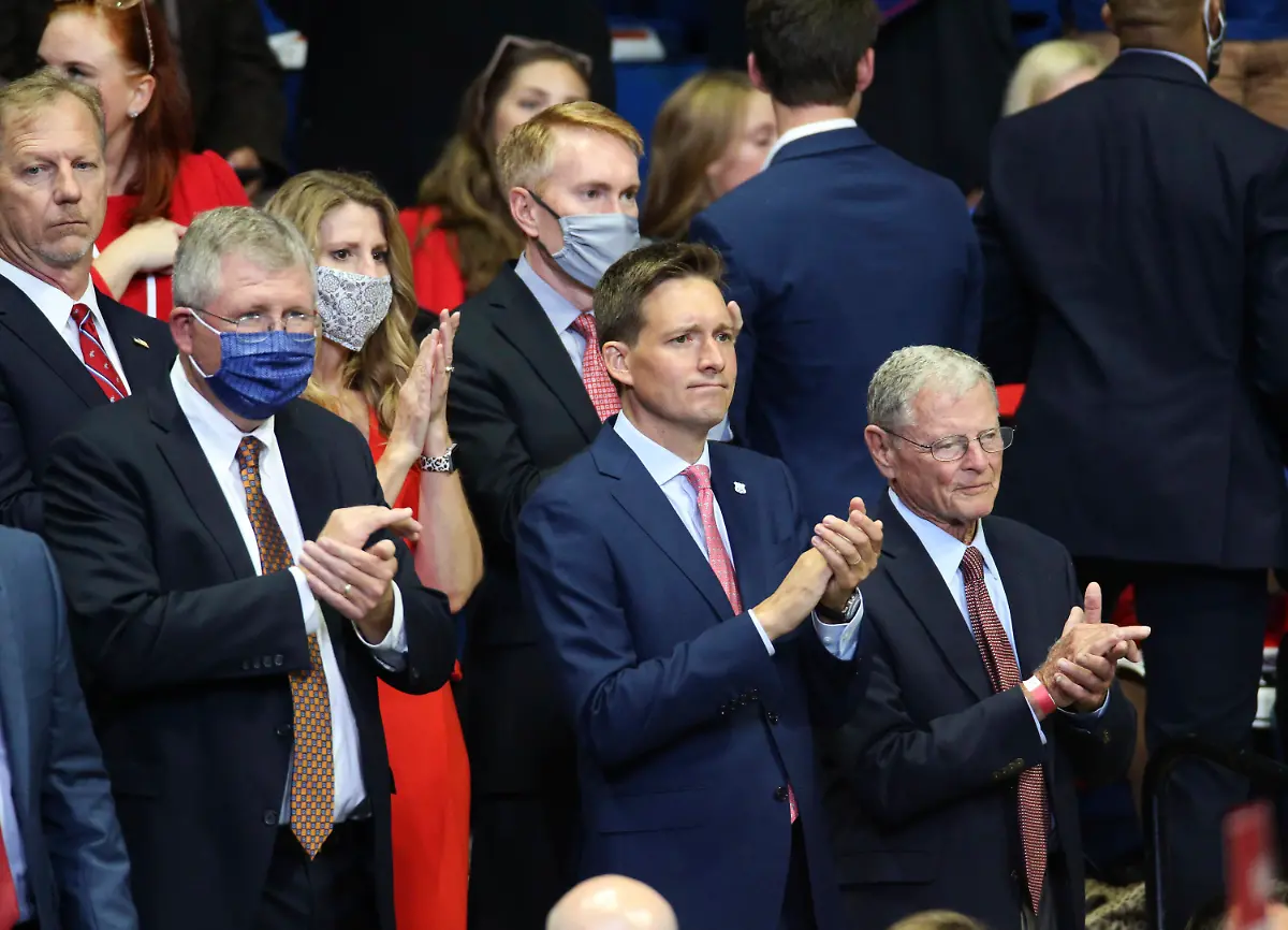 d0a61fead340e65bf38e7f64676e0e0b