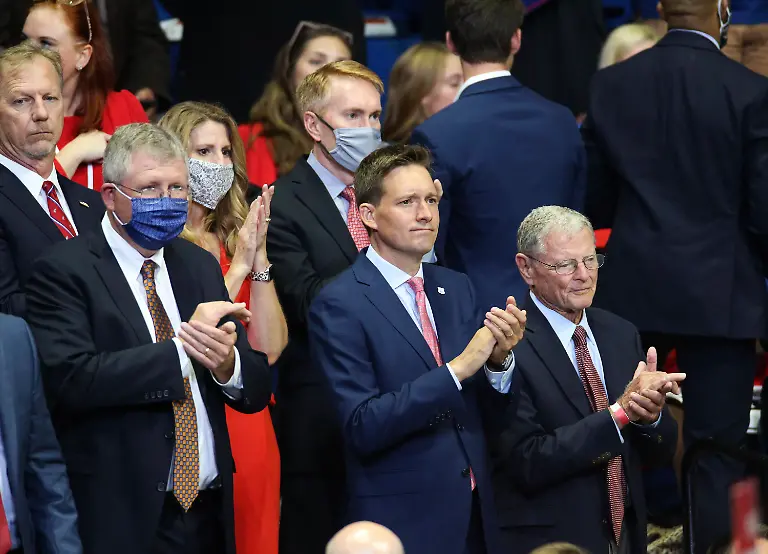 d0a61fead340e65bf38e7f64676e0e0b