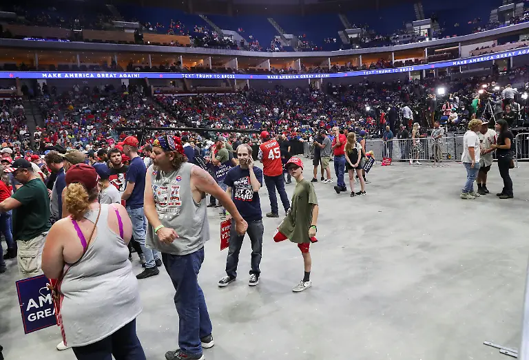 acbbd56ed6982973470cd39a9d672d47