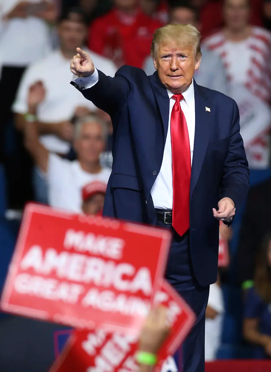 3c26172455c6375d3530717a7e20bdab