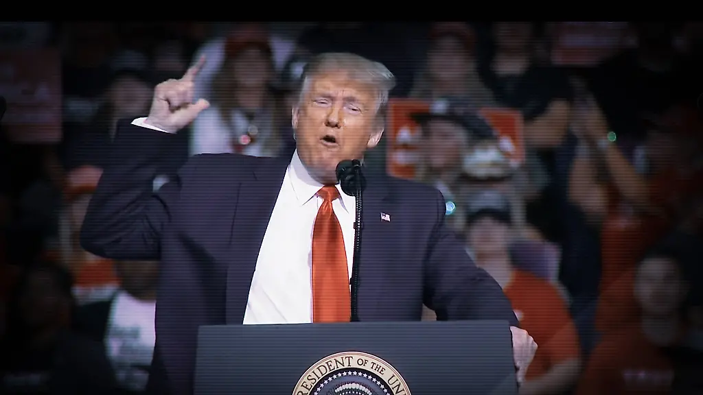 2e5a9384e46b3008495581174634b693