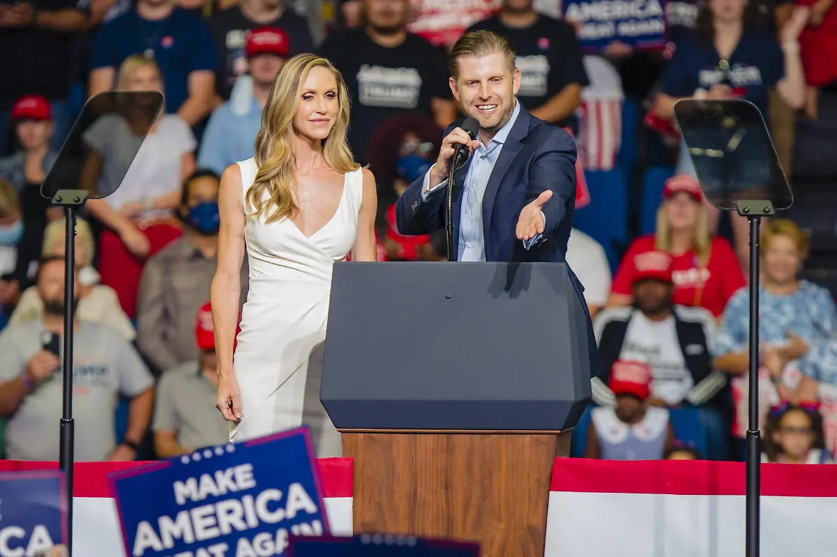 5a1c3a63c42dbb95ddb666d4d2e7eccf