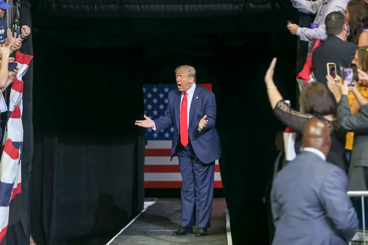 885c575fcde49d6daebdd8b547fa562c