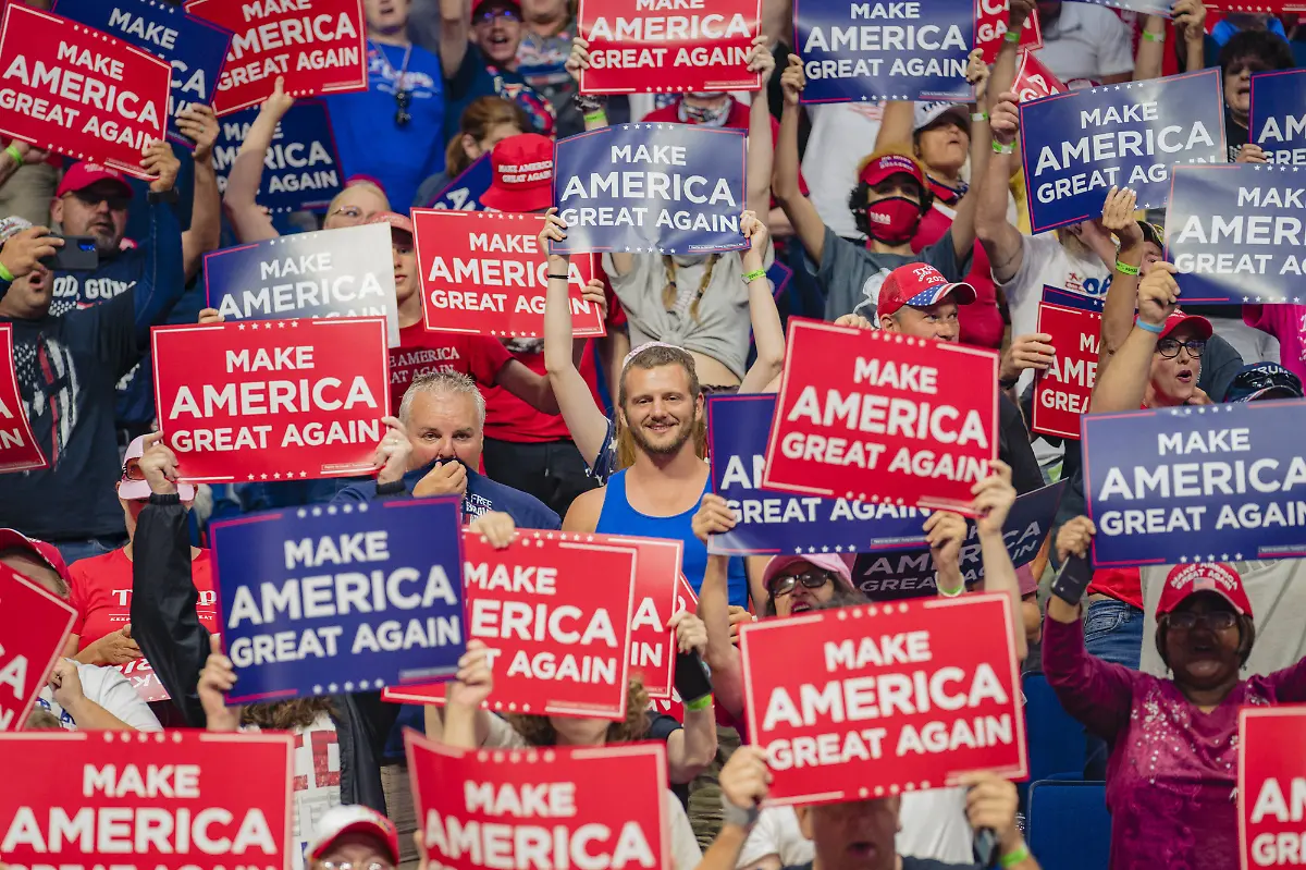 b22a1d1025157e3ff30f9424f39146a3