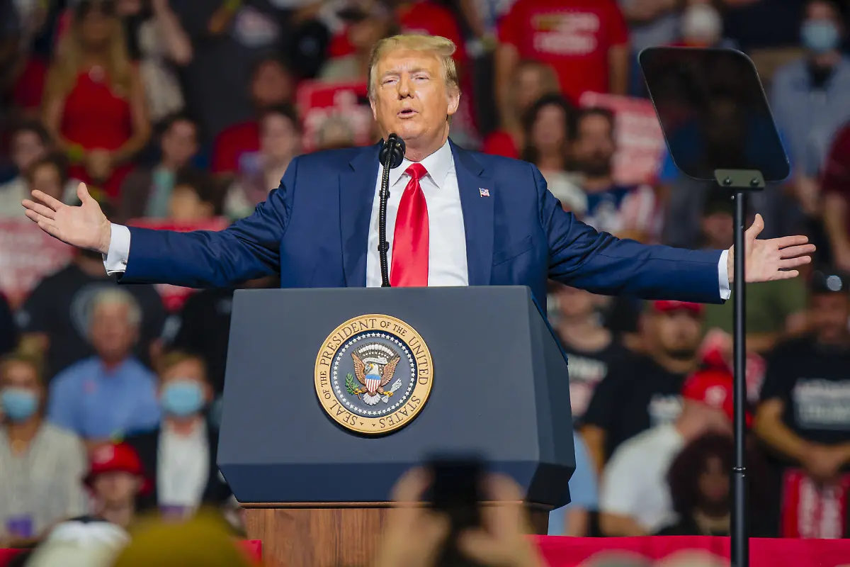 be7db4ac7ce8dd8ef88553b5dfdb43ba