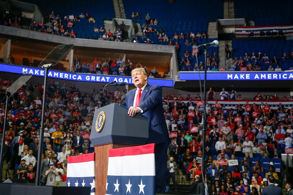 693621306807282916211c7e86cad220