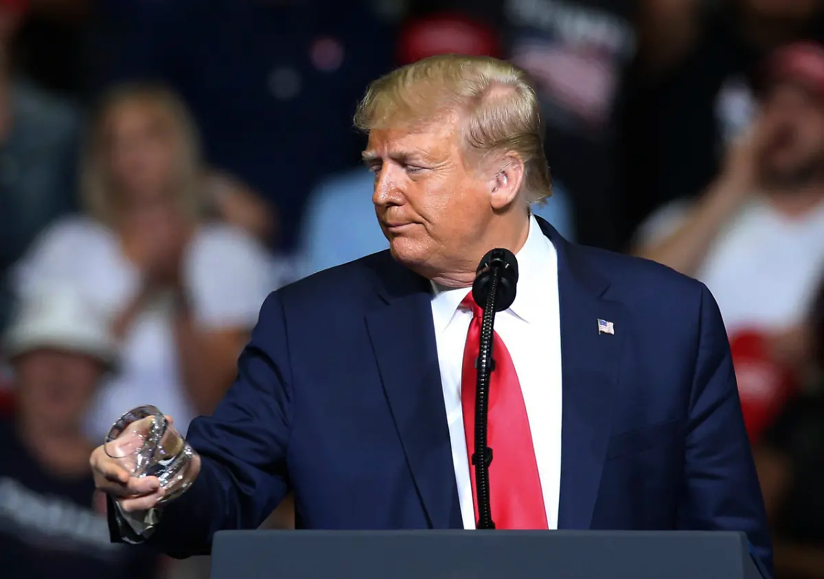 16bcbade7208cf2b42173f443083545a