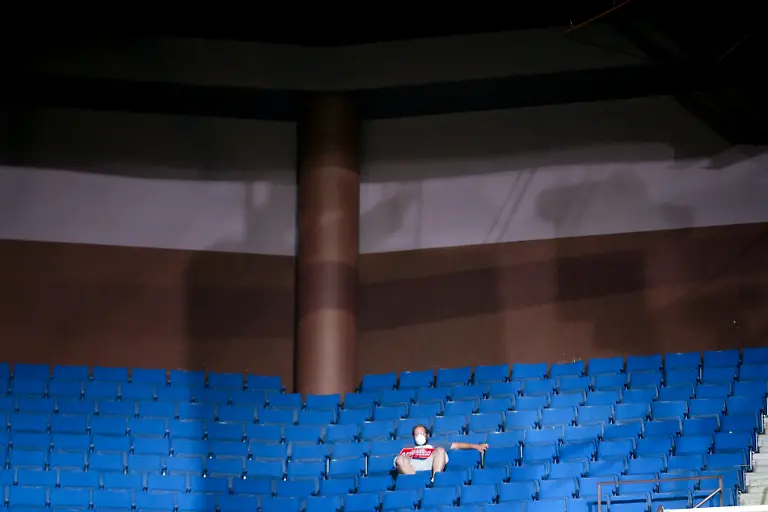 265e07ef4c0e84e928454fa88e2fdb92