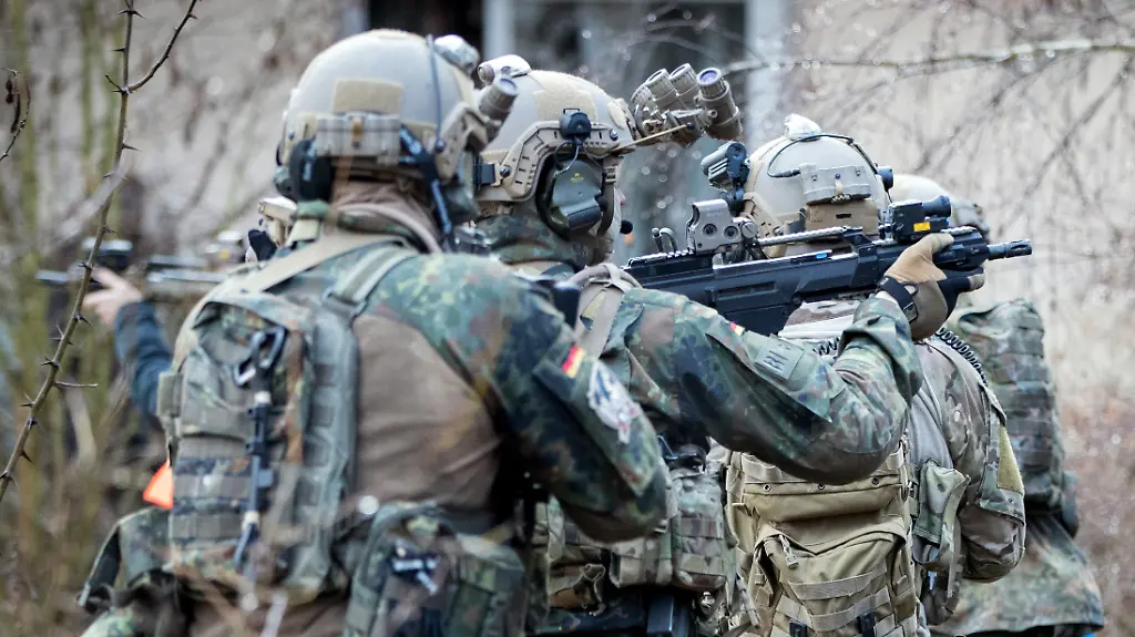 0f098330275486b94aafe8b6c3a2937f