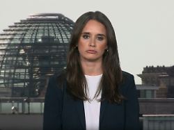 Nadine Jantz: Was VW komplett verschlafen hat episode artwork