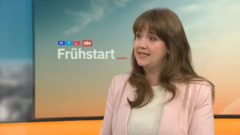 Ricarda Lang