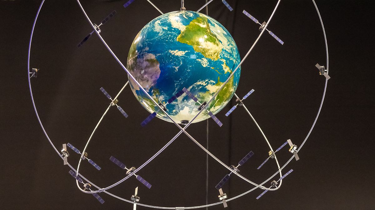 Verdacht-gegen-Russland-Neuer-Detektor-soll-Atomwaffen-im-Orbit-enttarnen